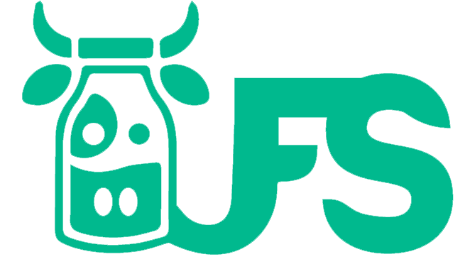 Logo JFS